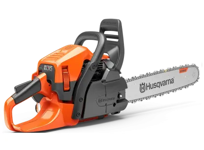 Husqvarna 450X slika