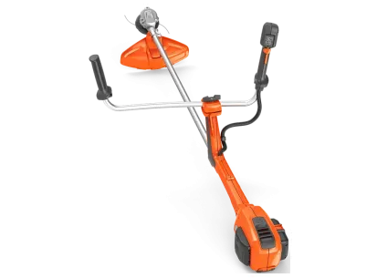 HUSQVARNA 520iRX brez akumulatorja in polnilnika slika