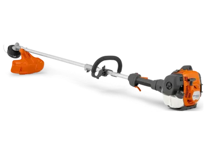 Husqvarna 525LK Mark II slika