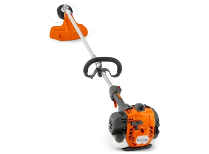 Husqvarna 525LK Mark II slika
