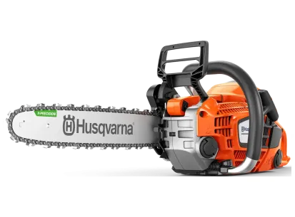 Husqvarna 540 XP® Mark III slika