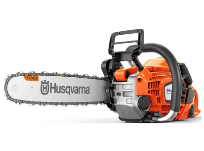 Husqvarna 540 XP® Mark III slika