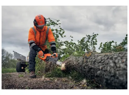 Husqvarna 540 XP® Mark III slika