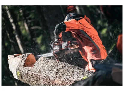 HUSQVARNA 540i XP brez akumulatorja in polnilca slika