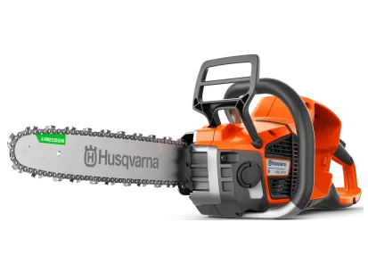 Husqvarna 540i XP® G slika