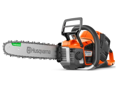 Husqvarna 540i XP® G slika