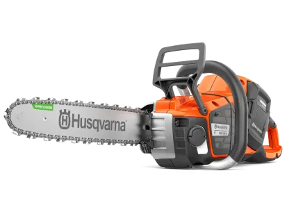 Husqvarna 542i XP® G slika