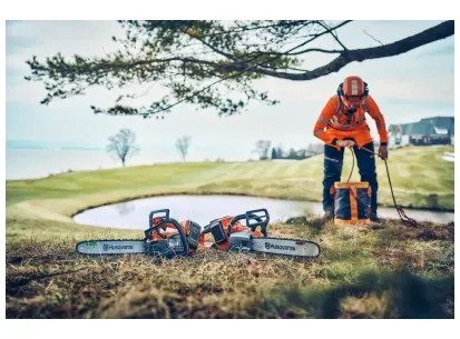 Husqvarna 542i XP® G slika
