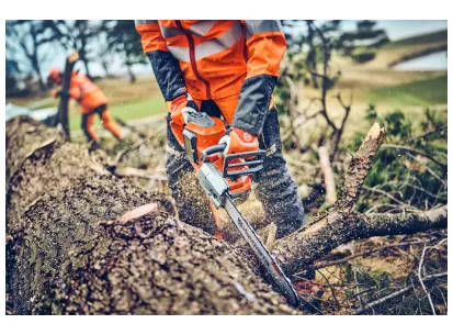Husqvarna 542i XP® G slika