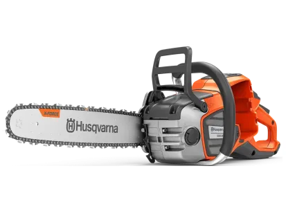 Husqvarna 550i XP® slika