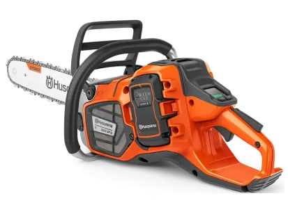 Husqvarna 550i XP® slika