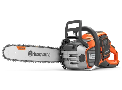 Husqvarna 550i XP® G slika