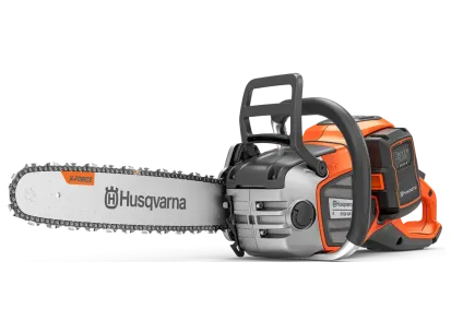 Husqvarna 550i XP® G slika