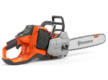Husqvarna 550i XP® G slika