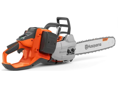 Husqvarna 550i XP® G slika