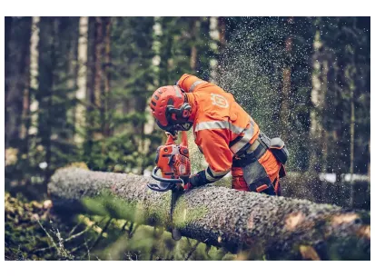 Husqvarna 560 XP® G Mark II slika
