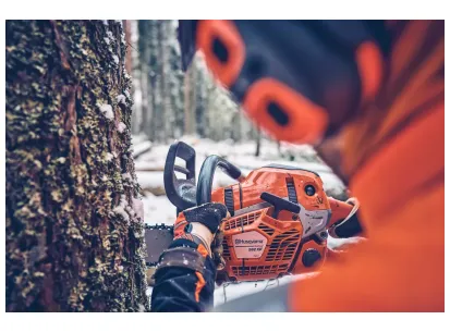 Husqvarna 562 XP® Mark II slika
