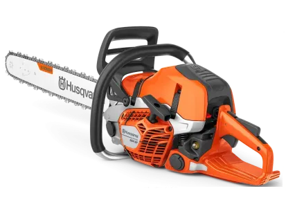 Husqvarna 564 XP® z direktnim vbrizgom goriva slika