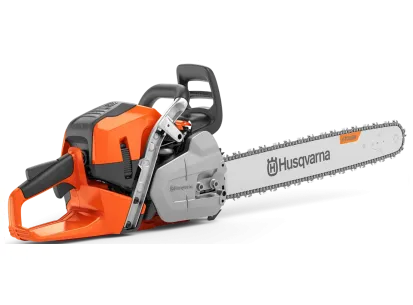 Husqvarna 564 XP® z direktnim vbrizgom goriva slika