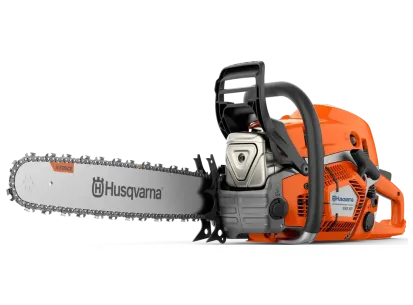 HUSQVARNA 592 XP® G slika