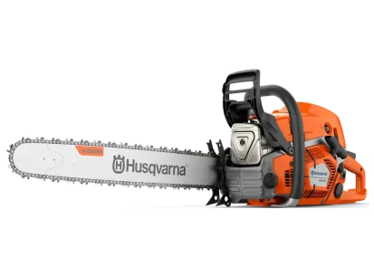 HUSQVARNA 592 XP® G slika