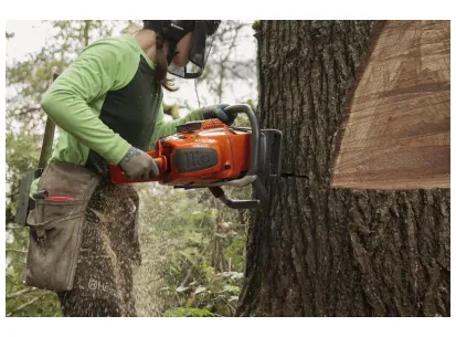 HUSQVARNA 592 XP® G slika