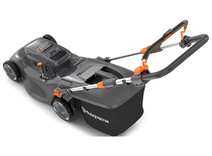 Husqvarna Aspire LC34-P4A brez akumulatorja in polnilnika slika
