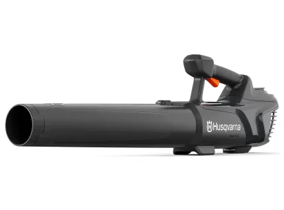 Akumulatorski pihalnik Husqvarna Aspire™ B8X-P4A brez baterije in polnilnika slika