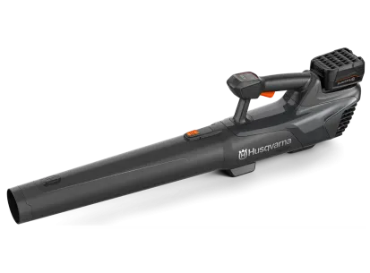 Akumulatorski pihalnik Husqvarna Aspire™ B8X-P4A brez baterije in polnilnika slika