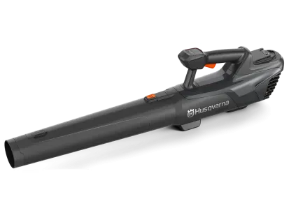 Akumulatorski pihalnik Husqvarna Aspire™ B8X-P4A brez baterije in polnilnika slika