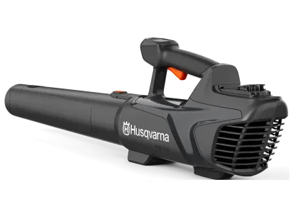 Akumulatorski pihalnik Husqvarna Aspire™ B8X-P4A brez baterije in polnilnika slika