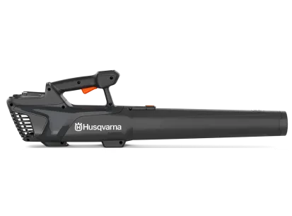 Akumulatorski pihalnik Husqvarna Aspire™ B8X-P4A brez baterije in polnilnika slika