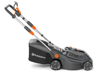 Husqvarna Aspire LC34-P4A brez akumulatorja in polnilnika slika