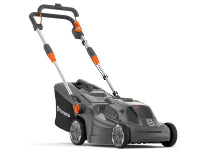 Husqvarna Aspire LC34-P4A brez akumulatorja in polnilnika slika