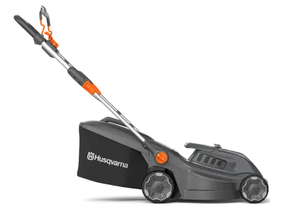 Husqvarna Aspire LC34-P4A brez akumulatorja in polnilnika slika
