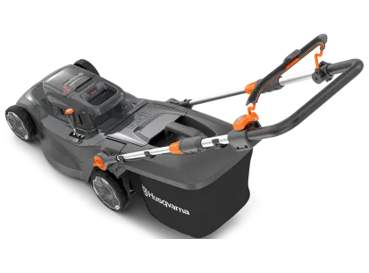 Husqvarna Aspire LC34-P4A brez akumulatorja in polnilnika slika