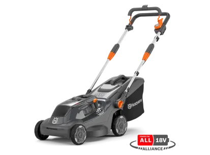Husqvarna Aspire LC34-P4A brez akumulatorja in polnilnika slika