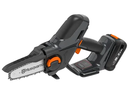 Husqvarna Aspire™ P5-P4A brez akumulatorja in polnilnika slika