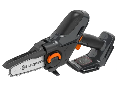 Husqvarna Aspire™ P5-P4A brez akumulatorja in polnilnika slika