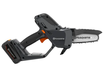 Husqvarna Aspire™ P5-P4A brez akumulatorja in polnilnika slika