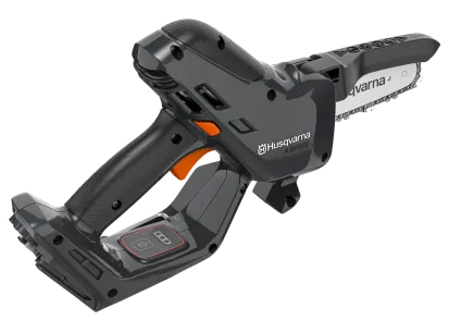 Husqvarna Aspire™ P5-P4A brez akumulatorja in polnilnika slika