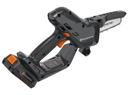 Husqvarna Aspire™ P5-P4A brez akumulatorja in polnilnika slika