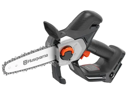 Husqvarna Aspire™ P8X-P4A slika