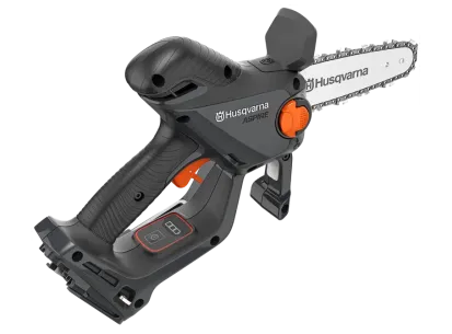 Husqvarna Aspire™ P8X-P4A slika