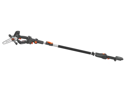 Husqvarna Aspire™ P8X-P4A + teleskopski drog Aspire™ slika