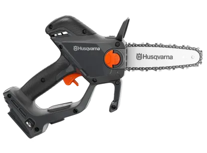 Husqvarna Aspire™ P8X-P4A + teleskopski drog Aspire™ slika