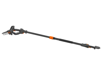 Husqvarna ™ PE5-P4A brez akumulatorja in polnilnika slika