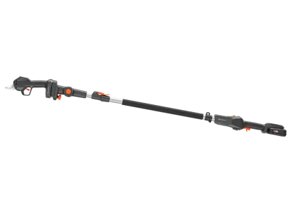 Husqvarna Aspire™ PS30X-P4A + teleskopski drog Aspire™ z akumulatorjem in polnilnikom slika