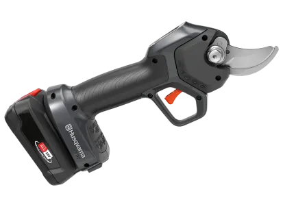 Husqvarna Aspire™ PS30X-P4A + teleskopski drog Aspire™ z akumulatorjem in polnilnikom slika