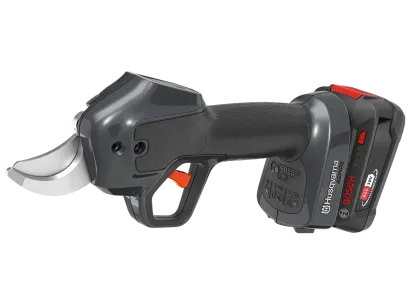 Husqvarna Aspire™ PS30X-P4A + teleskopski drog Aspire™ z akumulatorjem in polnilnikom slika